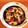 sumomo1215's cooksnap of when they made 作り置き れんこんとちくわのひじき煮.