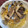 アルカママ's cooksnap of when they made パスタにも！あさりとエリンギの酒蒸し.