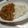 れなちぃ：'s cooksnap of when they made 牛すじカレー.