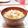 こともみ's cooksnap of when they made どっさり♪きゃべつとベーコンのお味噌汁.
