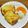 ♥︎yaya♥︎'s cooksnap of when they made 簡単にできちゃう♪ポップオーバー♪.