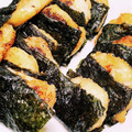クックU5DZTE☆'s cooksnap of when they made 簡単！おやつにも★大根もち.