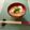FGO☆'s cooksnap of when they made あげと豆腐の味噌汁.