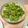 ♪choko♪'s cooksnap of when they made キャベツだけ☆レンジでやみつきナムル.