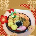 ＊naｰno＊'s cooksnap of when they made 常備菜にも♪田作り（くるみ入りごまめ）.