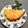 プルンバゴ's cooksnap of when they made お餅でふわふわフレンチトースト♡.