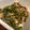 ロン子's cooksnap of when they made いんげんとツナの炒めもの.
