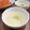 イベ長's cooksnap of when they made ホットミルクでとろ～り濃厚コーンスープ.