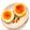 悠LOVE航's cooksnap of when they made ガツンとにんにく醤油味玉.