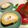 bobuko_i's cooksnap of when they made ロールケーキ.