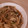 アクセル☆'s cooksnap of when they made タレがミソの野菜炒め.