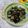 クックI7I5L1☆'s cooksnap of when they made なすと大葉のみそ炒め.