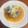 はなまる's cooksnap of when they made 鯖缶の梅煮☆.