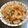 yum＊chim's cooksnap of when they made ☆炊き込みご飯☆.
