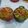 クック3N0VKO☆'s cooksnap of when they made チキン焼きそば.