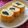 もすろー's cooksnap of when they made 花見・お弁当にほうれん草を巻いた玉子焼き.