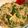 ame-ikuru's cooksnap of when they made スモークサーモンとオクラのレモンソース.