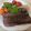 チェリチョコ's cooksnap of when they made 絶品とろみグレイビーソース.