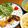 ブルちゃん☆'s cooksnap of when they made サバの照り焼き🐟とても簡単！すぐできる！.