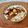 コムギ大好き's cooksnap of when they made 麦とろ和牛ステーキ丼.