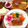 南風♡'s cooksnap of when they made アメリカのミートローフ.