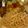 海老ふりゃ〜's cooksnap of when they made ＊混ぜるだけ！たらこパスタ＊.