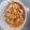 minmo2✳️2's cooksnap of when they made にんじんとりんごのサラダ＊レモン風味.