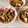 さくらん餅's cooksnap of when they made 砂肝とにんにくの芽の炒め物.