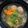 クックOHVM9S☆'s cooksnap of when they made 簡単！我が家の白菜肉団子スープ♪.