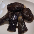ヨシヨッシー's cooksnap of when they made 簡単でさっぱり！揚げないナスの焼きびたし.