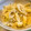 あやのんのママ's cooksnap of when they made 簡単！美味しい★タケノコメンマ（しなちく.