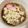 s's cooksnap of when they made 寒い日はあったかおつゆで＊鶏肉のかけ蕎麦.