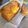 真観子さん's cooksnap of when they made 生クリームde簡単☆パウンドケーキ☆.