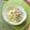 キンプリ's cooksnap of when they made ニンニク香る♡クリーミーはんぺんサラダ.