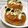 ☆のん☆☆'s cooksnap of when they made 思い出のロールパンサンド.