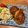 エル♀'s cooksnap of when they made 肉汁じゅわっ！塩こうじ豚ひき肉ハンバーグ.