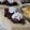 NAGANO久留米's cooksnap of when they made あんバターホイップトースト.