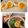 ダッフィーニーうに's cooksnap of when they made 半熟卵を超えたとろ生（なま）ゆで卵.