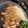 みにぽよ's cooksnap of when they made ☆油淋鶏☆ 絶品ユーリンチー♪.