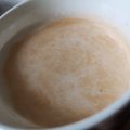 くむちん's cooksnap of when they made コーヒーにシナモン(*^ー^)ノ♪.