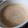 くむちん's cooksnap of when they made コーヒーにシナモン(*^ー^)ノ♪.