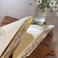 たべものにっき　tabemono's cooksnap of when they made 簡単♡私のこだわりのツナマヨ♡.