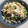 かわゆう1211's cooksnap of when they made ほうれん草の明太白和え.