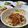 sara_'s cooksnap of when they made のっぺい汁（新潟風）.