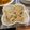ズボラミーコ's cooksnap of when they made もやしとちくわの中華風サラダ.