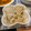 ズボラミーコ's cooksnap of when they made もやしとちくわの中華風サラダ.