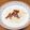 vabochan's cooksnap of when they made たまごふわっふわ塩カルボナーラ.