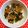 チェックのミニくま's cooksnap of when they made 昆布とおかかの佃煮…再利用を.