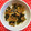 チェックのミニくま's cooksnap of when they made 昆布とおかかの佃煮…再利用を.