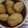 ももちゃんまこちゃん's cooksnap of when they made 簡単☆コロコロ里芋の煮っ転がし.